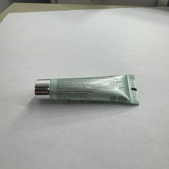 ELEMIS Pro-Collagen Eye Revive Mask - 4mL - Picture 3 of 3